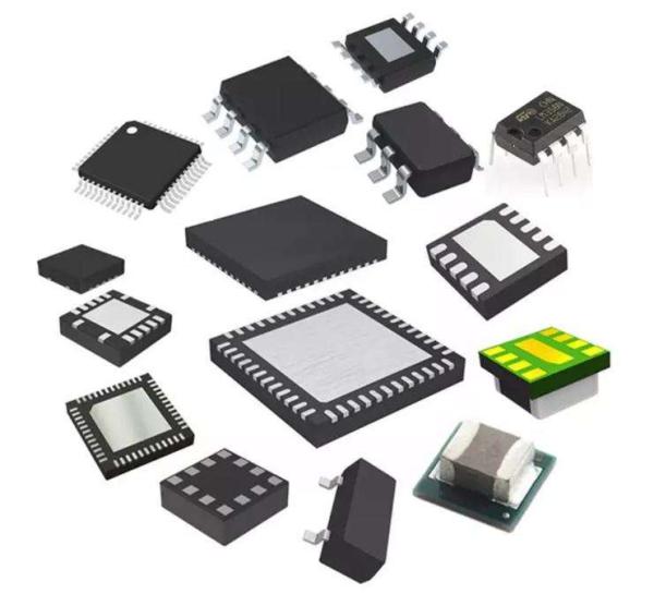 ADSP-TS203SABPZ050