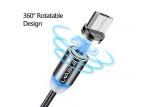 5V 2.4A 1m Micro Usb Cable