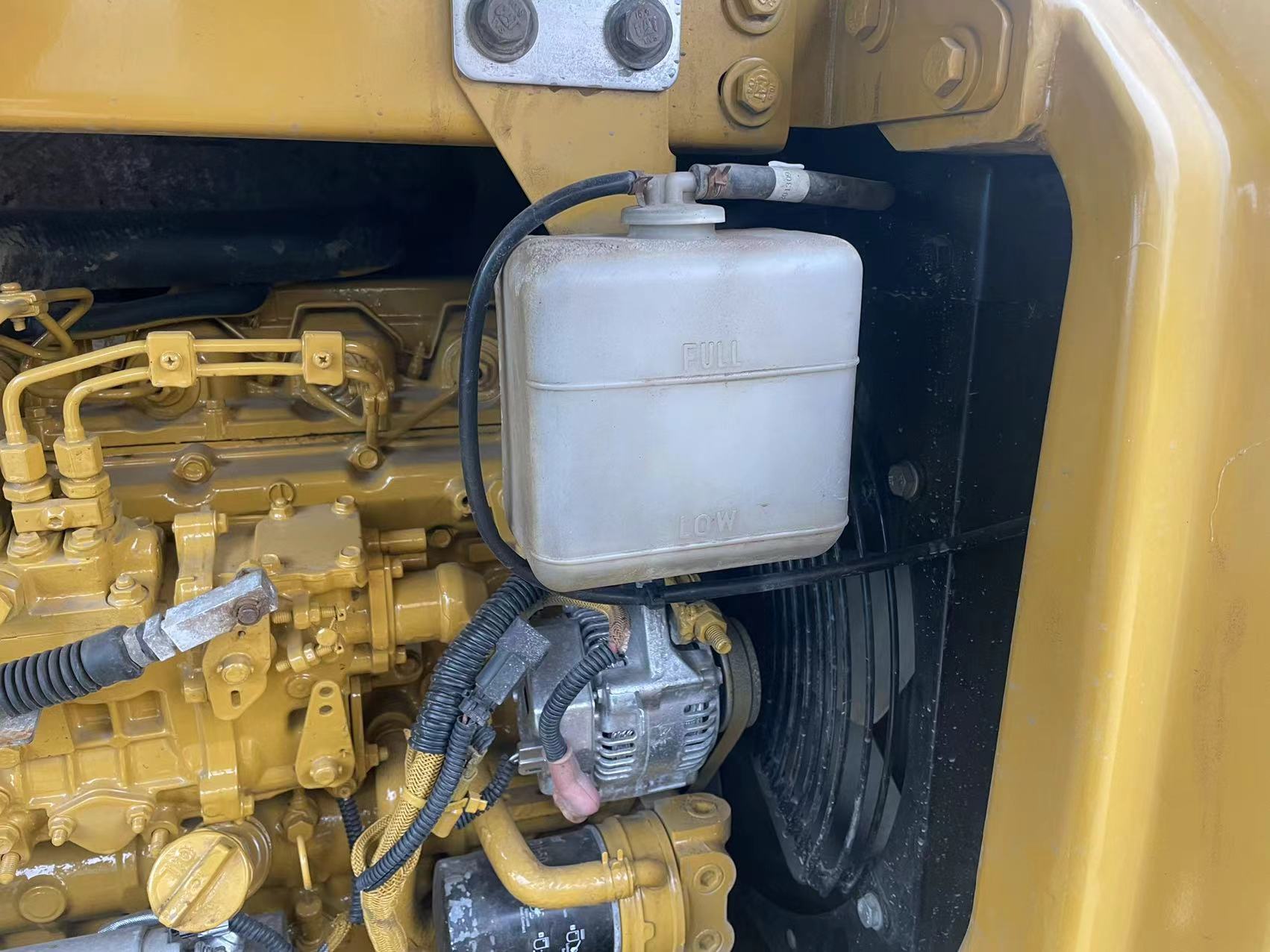 Mini excav price CAT306E mini excav digger mini digger