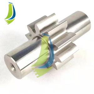 Quality 705-18-42510 Gear For WA450-6 WA470-5-6 WA480-5-6 Loader wholesale