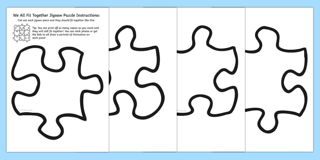 Pantone Color Custom Jigsaw Puzzles 1000pcs Animal Puzzles For Adults