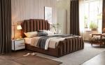 Bedroom Furniture Headboard King Size Beds