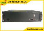 50Ah Smart Room Lithium Battery Pack 100Ah UPS Battery 192V 384V 512V Lithium