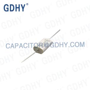 Quality ISO Aexit 0.22uF 1200V IGBT Snubber Capacitor wholesale