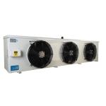 Portable Evaporative Cooler Perfect Solution For Refrigeration Parts 220V/380V