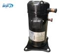 E505DH Hitachi AC Compressor Heat Pump R410a Split Units Air Conditioners