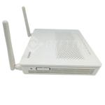 Fiber Terminal Hg8546M Huawei Gpon Ont Price