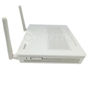 Quality Factory Direct Discount Hg8546M Huawei Gpon Ont Price wholesale