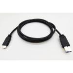 USB Type-C Cable USB-C Male To USB- B 3.0 Male Cable Fast Charging Cable