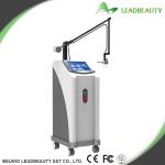 Fractional CO2 Laser Machine
