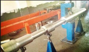 Quality Super Safety Valve wholesale