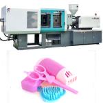 Automatic TPR Injection Moulding Machine For Customer Requirements
