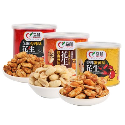 Highly Multi Nozzles Weighing Filling Machine for Food or Non-Food Packaging 220V Voltage