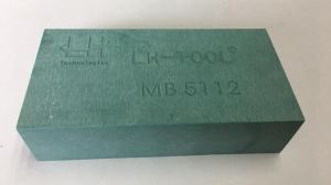 Quality Polyurethane Resin Medium Density Model Board High Hardness Green Color wholesale