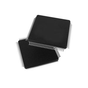 Quality DSPIC33FJ32GP204-E/ML wholesale
