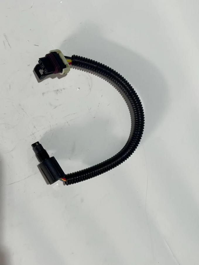 3588916 sensor Penta Spare Parts