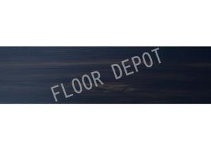 Quality Commercial Grade Vinyl Flooring , Non Slip Vinyl Flooring Stone Grain Crystal Glue Down 1.5mm wholesale