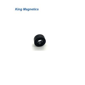 Quality KMN251610 High Inductance Soft Magnetic Nanocrystalline Core for EMC filter wholesale