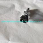 Howo Truck Steering System Parts Steering Gear Vg1500090061 Water Temperature