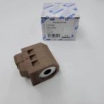 XKBL-00004 24V Solenoid Valve Coil R110-7A R140LC-7A
