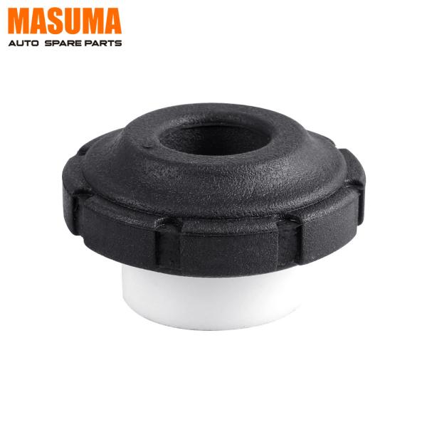 TOYOTA CROWN GS130 LEXUS SC430 Engine GG1 Auto Bushing Silent Block L8-DE 48674