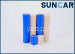 Cast Nylon Polyamides Material High-Temperature Resistant,HIgh-Pressure