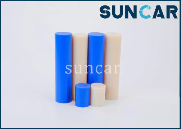 Cast Nylon Polyamides Material High-Temperature Resistant,HIgh-Pressure