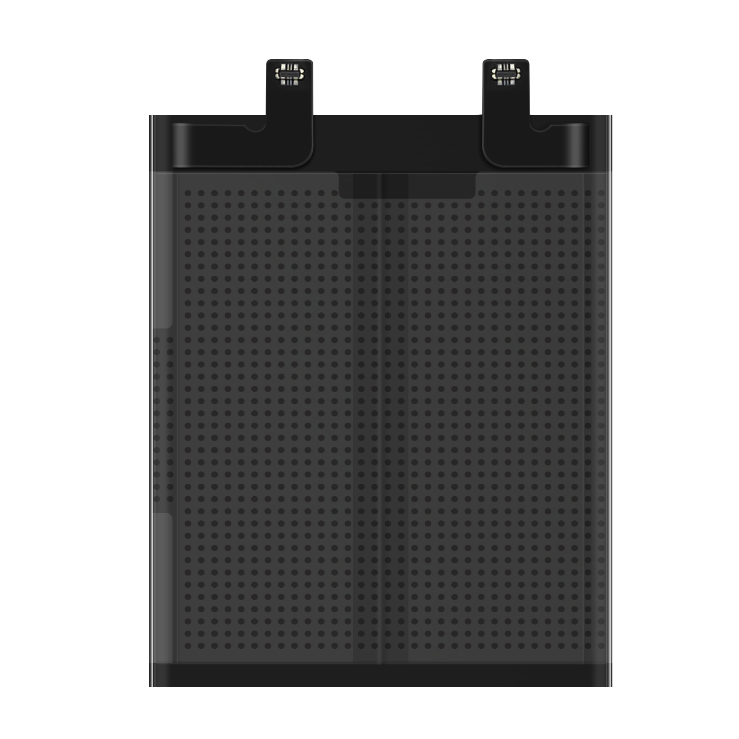 Mobile Phone Battery for Xiaomi BlackShark 5 5Pro OEM BS10FA Technical Dual IC Protection