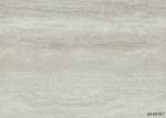 High Gloss Vinyl SPC Flooring Stone Look Anti Slip marble grain SPC Click Lock
