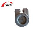 Customized Stainless Steel 304 Silica Sol Lost Wax Precision Casting