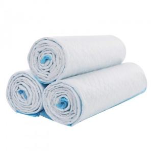 Quality 1500ml Disposable Absorbent Pads Leak Proof Pee Pads S 33x45cm wholesale