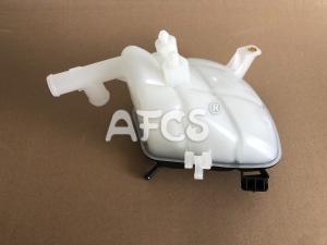 Quality 1645000049 Expansion Tank For MERCEDES BENZ M CLASS W164 X164 GL wholesale