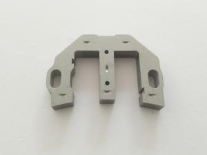 Quality Cold Rolled 1010mm Silicon Electrical Steel Laminations wholesale