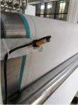 Cloth Pp Melt Blown Nonwoven Fabric Making Machine Manufacturing Equipment