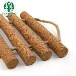 Natural Customized Creative Cork Coaster Table Placemat