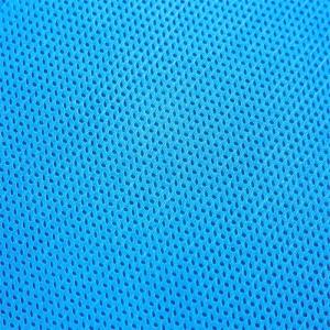 Quality SMS Medical 45x45cm Autoclave Wrapping Paper wholesale