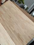 Traditional Design European Pine Wood Finger Joint Board 2440x1220mm or