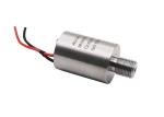 Compact OEM Pressure Sensor 10bar 16bar 25bar 400bar