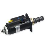 KWE5K-31/G24YA30 SKY5P-12-D 121-1490 1211490 Valve Group Solenoid Excavator