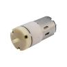 Buy cheap Diaphragm Miniature Air Pump DC 4V 6V 12V 24V For Household Appliances from wholesalers