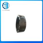 Ring Gear S/M Reducer E320C 148-4635 for Caterpillar Excavator Spare Parts