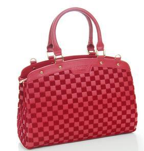 Quality 2014 new bags lady handbags wholesale