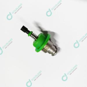 Quality JUKI FX-3 2050 2060 2070 JUKI 40001343 505 SMT Nozzles wholesale