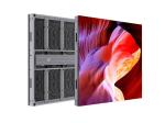 Outdoor Led Display Board 6mm Pixel Pitch Outdoor Rental Stage LED Screen For