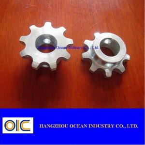 Quality Durable special Industrial Sprockets wholesale