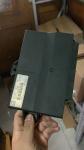supply genuine ZF spare parts electronic EST117 6057008011