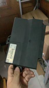 Quality supply genuine ZF spare parts electronic EST117 6057008011 wholesale