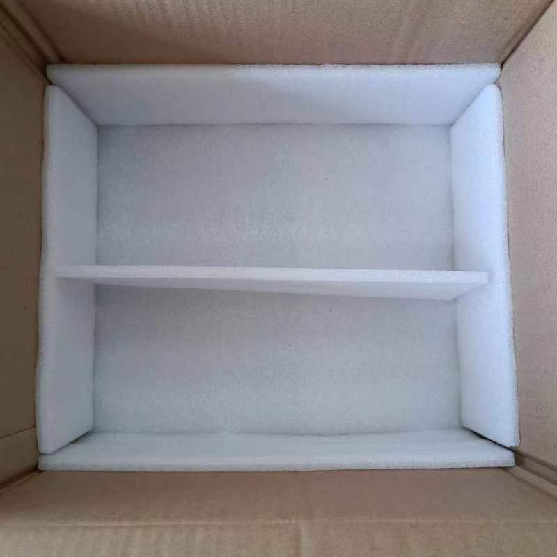 5V 12V 24V Polyimide Heater Element , Polyimide Foil Heater With Special Shape