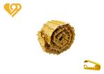 Flexible Payment Terms Excavator Dozer Aftermarket Undercarriage Spare Parts
