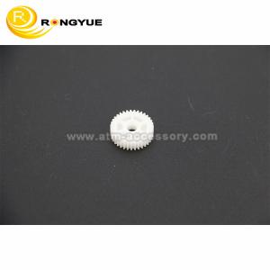 Quality Small Wincor ATM Parts Cassette Gear 35T 4811300128 481-1300128 wholesale